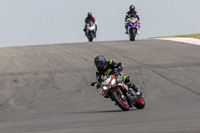 donington-no-limits-trackday;donington-park-photographs;donington-trackday-photographs;no-limits-trackdays;peter-wileman-photography;trackday-digital-images;trackday-photos